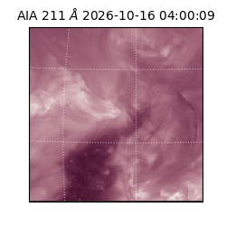 saia - 2026-10-16T04:00:09.623000