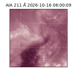 saia - 2026-10-16T06:00:09.622000