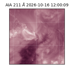 saia - 2026-10-16T12:00:09.624000