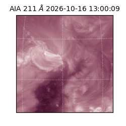 saia - 2026-10-16T13:00:09.624000