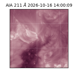 saia - 2026-10-16T14:00:09.624000