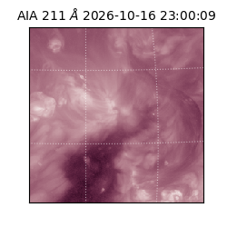 saia - 2026-10-16T23:00:09.632000
