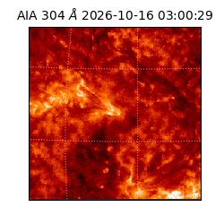 saia - 2026-10-16T03:00:29.128000