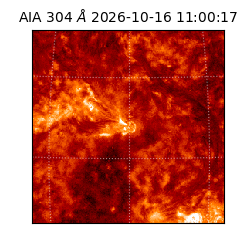 saia - 2026-10-16T11:00:17.129000