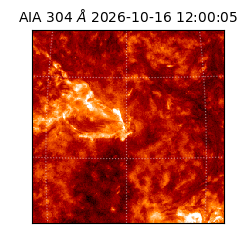 saia - 2026-10-16T12:00:05.128000