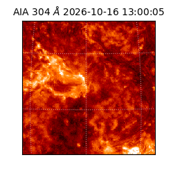 saia - 2026-10-16T13:00:05.128000