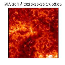 saia - 2026-10-16T17:00:05.128000