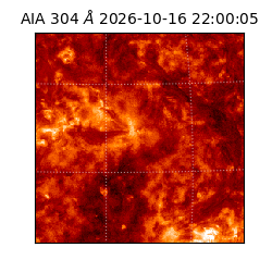 saia - 2026-10-16T22:00:05.128000