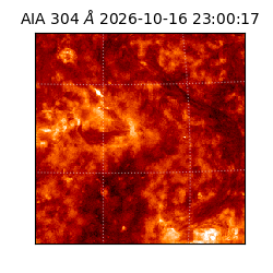 saia - 2026-10-16T23:00:17.128000