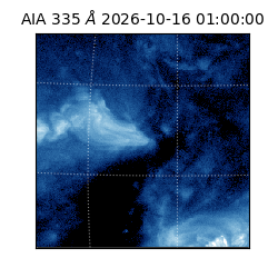 saia - 2026-10-16T01:00:00.631000