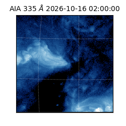 saia - 2026-10-16T02:00:00.623000