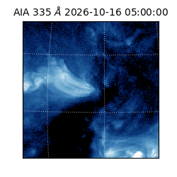 saia - 2026-10-16T05:00:00.623000