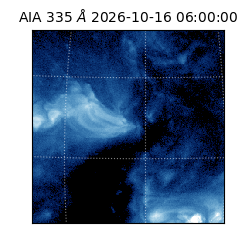 saia - 2026-10-16T06:00:00.623000