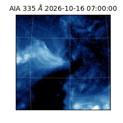 saia - 2026-10-16T07:00:00.622000