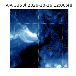 saia - 2026-10-16T12:00:48.622000