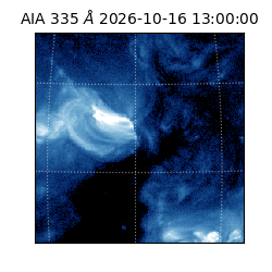 saia - 2026-10-16T13:00:00.623000