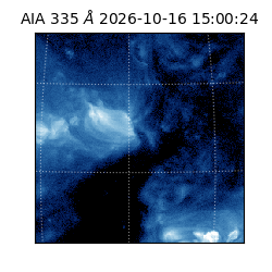 saia - 2026-10-16T15:00:24.623000