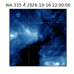 saia - 2026-10-16T22:00:00.623000