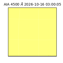 saia - 2026-10-16T03:00:05.962000