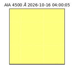 saia - 2026-10-16T04:00:05.962000