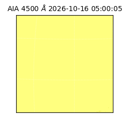 saia - 2026-10-16T05:00:05.962000