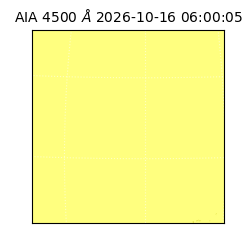 saia - 2026-10-16T06:00:05.961000