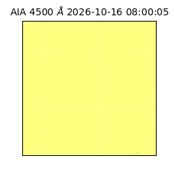 saia - 2026-10-16T08:00:05.962000