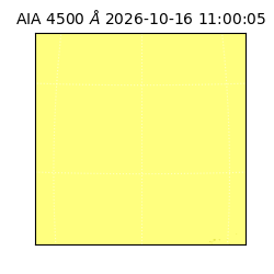 saia - 2026-10-16T11:00:05.962000