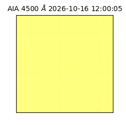 saia - 2026-10-16T12:00:05.962000