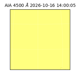 saia - 2026-10-16T14:00:05.962000