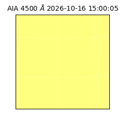 saia - 2026-10-16T15:00:05.962000