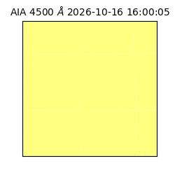 saia - 2026-10-16T16:00:05.962000
