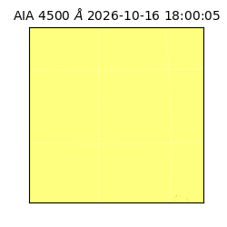 saia - 2026-10-16T18:00:05.962000
