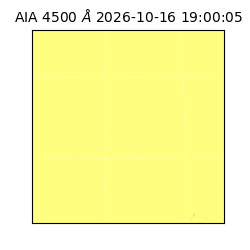 saia - 2026-10-16T19:00:05.962000