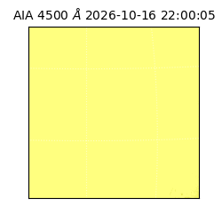 saia - 2026-10-16T22:00:05.962000