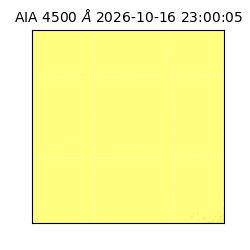 saia - 2026-10-16T23:00:05.961000