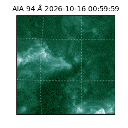 saia - 2026-10-16T00:59:59.136000