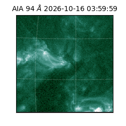 saia - 2026-10-16T03:59:59.120000