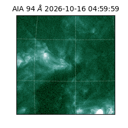 saia - 2026-10-16T04:59:59.120000