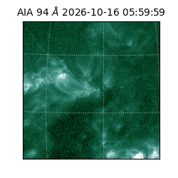 saia - 2026-10-16T05:59:59.120000