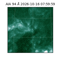 saia - 2026-10-16T07:59:59.129000