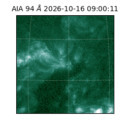 saia - 2026-10-16T09:00:11.120000