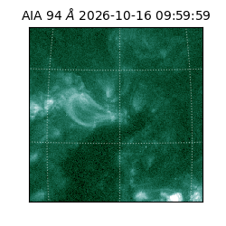 saia - 2026-10-16T09:59:59.120000