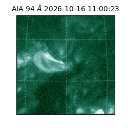 saia - 2026-10-16T11:00:23.120000