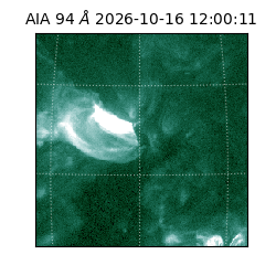 saia - 2026-10-16T12:00:11.120000