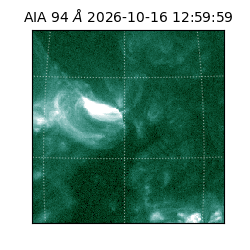 saia - 2026-10-16T12:59:59.120000