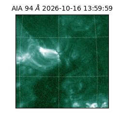 saia - 2026-10-16T13:59:59.120000