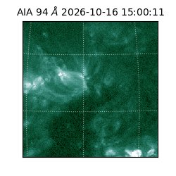 saia - 2026-10-16T15:00:11.120000