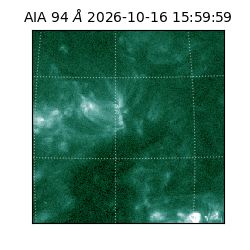 saia - 2026-10-16T15:59:59.120000