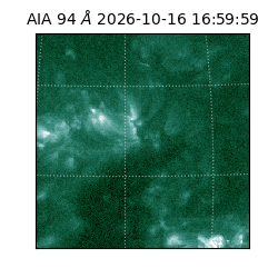 saia - 2026-10-16T16:59:59.120000